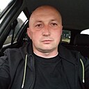 Denys, 35 лет