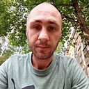 Евгений, 35 лет