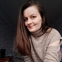 Ксения, 35 лет