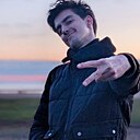 Александр, 22 года