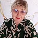 Валентина, 48 лет