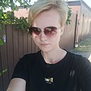 Сима, 25 лет