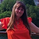Вера, 33 года