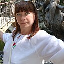 Светлана, 40 лет