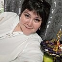 Аня, 47 лет