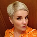 Анна, 44 года