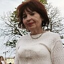 Светлана, 66 лет
