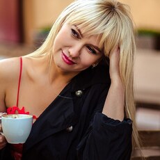 Фотография девушки Ната, 50 лет из г. Краснодар