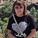Диля, 50 лет