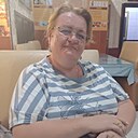 Джейн, 44 года