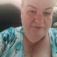 Фотография девушки Джейн, 44 года из г. Шымкент