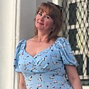 Маргарита, 45 лет