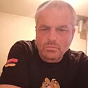 Арам, 58 лет