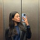 Злата, 37 лет