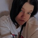 Анастасия, 20 лет
