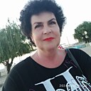 Ирина, 56 лет
