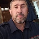 Добряк, 44 года