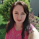 Милена, 39 лет