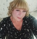 Наталья, 47 лет