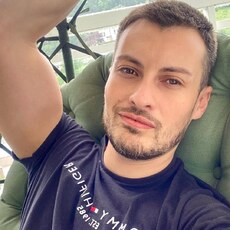 Фотография мужчины Андрей, 36 лет из г. Липецк