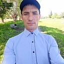 Александр, 34 года