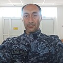 Арсен, 42 года