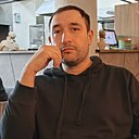 Александр, 35 лет