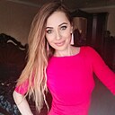Вика, 39 лет