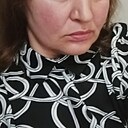 Наталия, 53 года