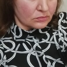 Фотография девушки Наталия, 53 года из г. Нижний Новгород