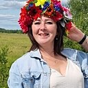 Елена, 46 лет