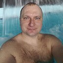 Дмитрий, 44 года