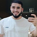 Бенямин, 29 лет