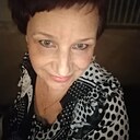 Марина, 62 года