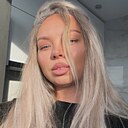 Марианна, 28 лет