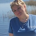 Алла, 56 лет
