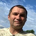 Роман, 51 год