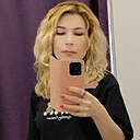 Марина, 47 лет