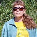 Ирина, 54 года