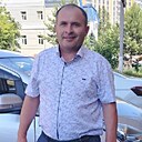 Эдуард, 46 лет
