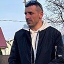 Сергей, 33 года