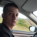 Александр, 32 года