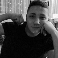Фотография мужчины Денис, 24 года из г. Столбцы