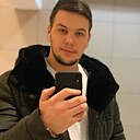 Артур, 34 года