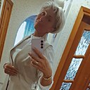 Оксана, 44 года