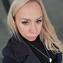 Анастасия, 33 года