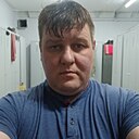 Максим, 43 года