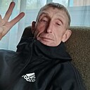 Александр, 46 лет