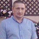 Незнакомец, 43 года