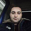 Андрей, 32 года